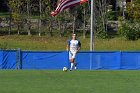 MSoc vs RWU  Men’s Soccer vs Roger Williams University. - Photo by Keith Nordstrom : Wheaton, MSoccer, MSoc, Men’s Soccer